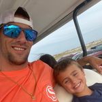 Bryant Allen Weber - @bryantweber18 - Instagram