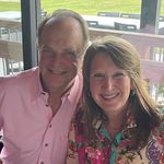 Peggy Allen Weber Kiefer - @peggyweberkiefer - Instagram
