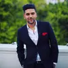 Raushan_Singh - @allen_weber62 - TikTok
