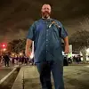 rebuilt - @allenweber8 - TikTok
