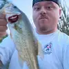 ridge - @allenweber7 - TikTok