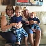 Allan Weiss - @allan.weiss - Instagram