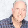 Allen - @allenweiss04 - TikTok