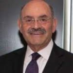 Allen Howard weisselberg - @allenhowardweisselberg - Instagram