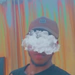 Allen Weiss - @allenwisdom2525 - Instagram
