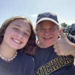 Allen Weiss - @allenweiss52 - Instagram
