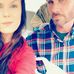 Allen Weiss - Facebook