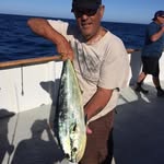 Allen Weiss - @allenweiss4 - Instagram