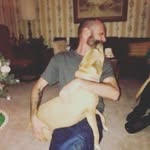 Allen Weiss - @weiss.man - Instagram