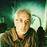Allen Weiss - @weiss_allen - Instagram