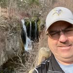 Allen Weiss - @vikingman162 - Instagram