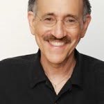 Allen Weiss - @allenweiss - Instagram