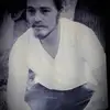 Allen Weiss - @allenweiss0 - TikTok