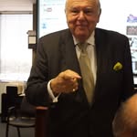 Allen Weiss - @allenweiss58 - Instagram