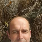Allen Weiss - @allen.weiss.5220 - Instagram