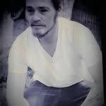 Allen Weiss - @allen_weiss - Instagram