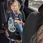 Allen Weissman - @allenweissman - Instagram