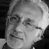 allenweiss586 - @allenweiss586 - TikTok