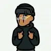 AllenWeiss - @vicenvicj2c - TikTok