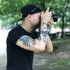 Rich Weiss - @rich_allen_weiss - TikTok