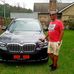 Allan Werner - Facebook