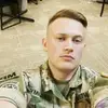 Alle nwerner - @allenwerner4 - TikTok
