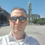 Allen - @allen.werner.se - Instagram