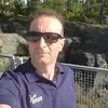 Allen - @allenwerner5 - TikTok