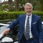 Allen Werner - @indukumarm007 - Instagram
