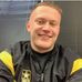 Allen Werner - Facebook