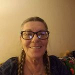 Allen Werner - @allen.werner - Instagram