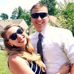 Allen Werner - @allenmwerner - Instagram