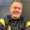 Allen Werner - @allenwerner251 - TikTok