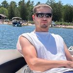 Allen Werner - @allenwerner7489 - Instagram