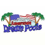 Allen Werner - @myamericandreampools - Instagram