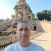 Allen Werner - Facebook