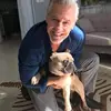 Allen werner - @werner6240 - TikTok