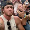 allen werner - @allenwagnwr2626 - TikTok