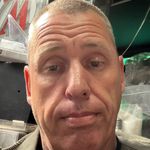 Guy Allen Werner - @guyallenwerner - Instagram
