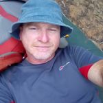 Jason allen werner - @wernerjason47 - Instagram