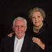 John Allen Werner - Facebook