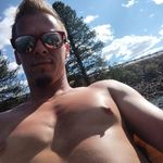 Kody Allen Werner - @kodyw1988 - Instagram