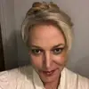 lisaallenwerner - @lisaallenwerner - TikTok