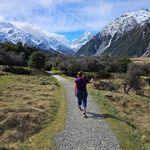 Renee Allen Werner - @reneeallenwerner - Instagram