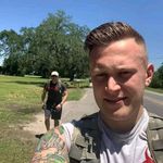 Sergeant Werner - @alle_nwerner - Instagram