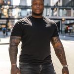 Werner Allen - @allenwerner44 - Instagram