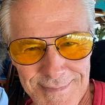 Werner Allen - @wernerallen291 - Instagram
