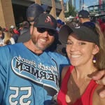 Allen westerfield - @wafflextrasyrup - Instagram