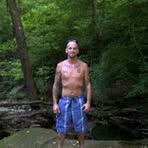 Allen Westerfield - Facebook