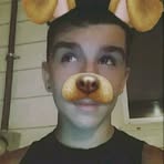 Allen Westerfield - Facebook